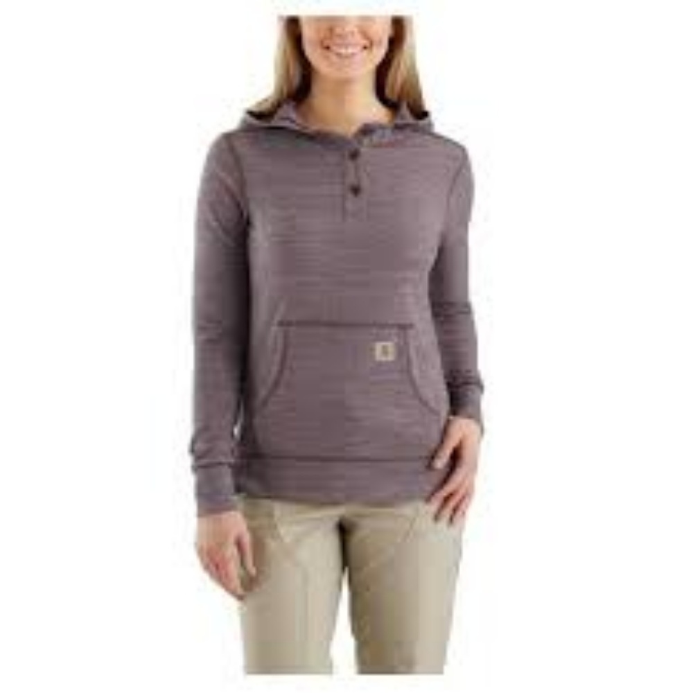 Carhartt Women's Norwalk Hoodie